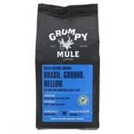 Picture of  Brazil Daterra Sunrise Ground Coffee
