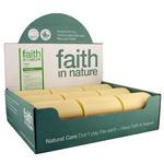 Picture of  Hemp & Green Tea Loose Soap