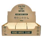 Picture of  Fragrance Free Soap Loose