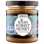 Picture of Rainforest Honey 10+ 