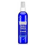 Picture of Thin to Thick Hairspray Vegan