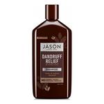 Picture of Dandruff Relief Shampoo Vegan