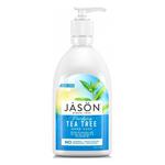 Picture of Tea Tree Hand Wash Vegan