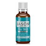 Picture of Tea Tree Oil 100% pure 