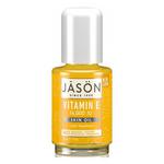 Picture of Vitamin E Oil 14000IU 