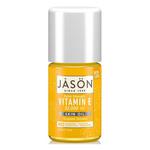 Picture of Vitamin E Oil 32000IU Vegan