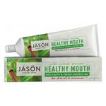 Picture of Healthy Co Q10 Toothpaste Vegan