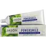 Picture of Powersmile Co Q10 Toothpaste Vegan