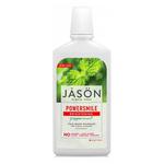 Picture of Peppermint Powersmile Mouthwash Vegan