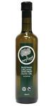 Picture of Extra Virgin Olive Oil FairTrade, ORGANIC
