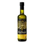 Picture of Extra Virgin Olive Oil FairTrade, ORGANIC