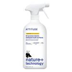 Picture of All Purpose Multi Surface Cleaner 