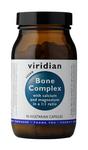 Picture of Bone Complex Supplement Vegan