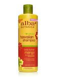 Picture of Mango Body Boosting Shampoo 