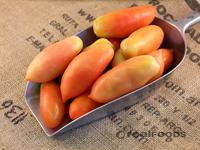 Picture of San Marzano Tomatoes ORGANIC