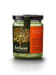 Picture of Za'atar Herbs Mix 