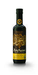 Picture of Palestinian Extra Virgin Olive Oil FairTrade, ORGANIC