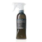 Picture of Granite and Marble Cleaner Spray Vegan