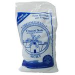 Picture of  Fine Sea Salt