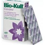 Picture of Bio-Kult Candea Probiotic Protexin Healthcare