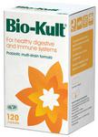 Picture of Bio-Kult Digestive Aid Protexin Healthcare