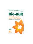 Picture of Bio-Kult Digestive Aid Protexin Healthcare