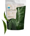 Picture of Raw Kelp Noodles With Green Tea Gluten Free