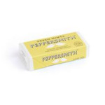 Picture of Sicilian Lemon & Peppermint Mints Vegan