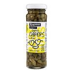 Picture of  Capers in Brine