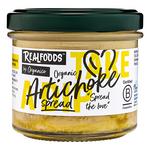 Picture of  Artichoke Spread ORGANIC