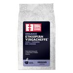 Picture of  Ethiopian Yirgacheffe Ground Coffee ORGANIC