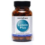 Picture of Lutein Plus Supplement 
