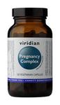 Picture of Pregnancy Supplement Complex 