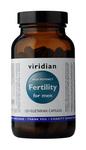 Picture of Fertility For Men Supplement High Potency 