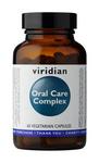 Picture of Oral Care Complex 