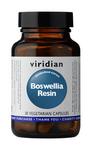Picture of Boswellia Resin Supplement dairy free, Vegan