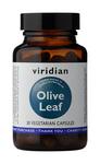 Picture of Olive Leaf Extract Vegan