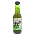 Picture of Apple Juice UK 