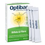 Picture of  Bifido & Fibre