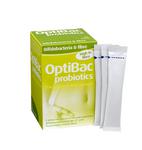 Picture of Probiotic For Maintaining Regularity 