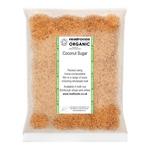 Picture of Coconut Sugar ORGANIC