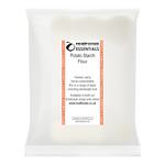 Picture of  Potato Flour Starch