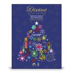 Picture of  Milk Chocolate Advent Calendar