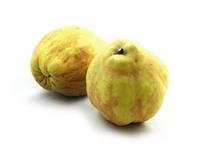 Picture of Quince ORGANIC