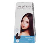Picture of Medium Brown 4N Hair Colourant 