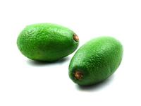 Picture of Hass Avocado Small ORGANIC