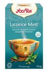 Picture of Egyptian Licorice Mint Tea ORGANIC