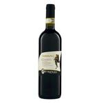 Picture of Red Wine Chianti Italy 14% Vegan, ORGANIC