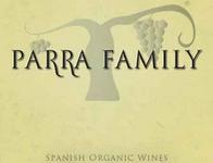 Picture of Red Wine Tempranillo Spain 13.5% Vegan, ORGANIC
