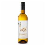 Picture of White Wine Spain 12.5% Vegan, ORGANIC